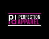 /public/logoimage/1386962522Perfection Apparel4.jpg